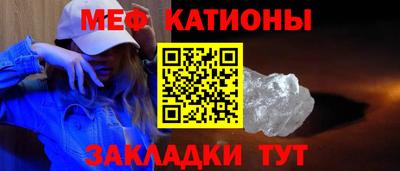 не бодяженный Кулебаки