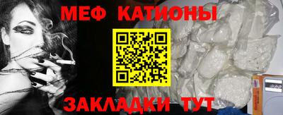 не бодяженный Кулебаки