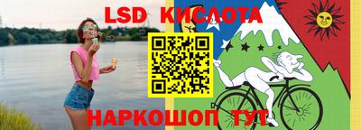не бодяженный Кулебаки