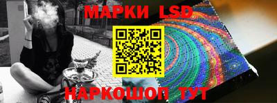 не бодяженный Кулебаки