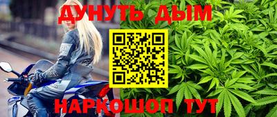 не бодяженный Кулебаки