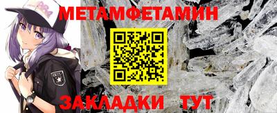 не бодяженный Кулебаки