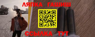 не бодяженный Кулебаки